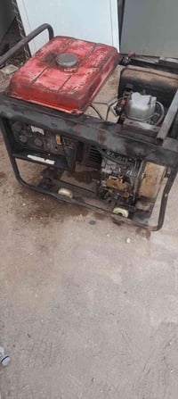 للبيع السعر ٢٥٠ شغالة حبل ٠٧٨٢١٠٠٥٠٦١.        ٠٧٥٠٠٤٨٤١٦١