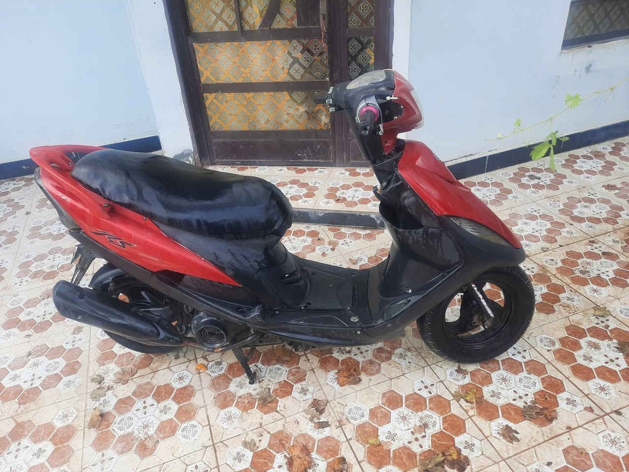 ماكس عدله  كفاله  للبيع  السعر ٣٧٥ وبيه مجال بسيط الشراي يتصل مكان تقاطع القدس***********  او مراوس شعدك نزل
