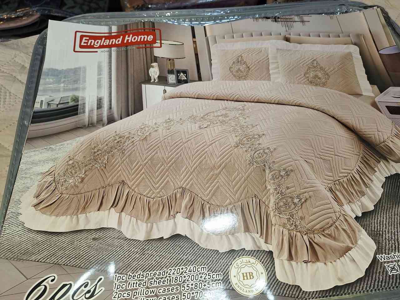 فرشه مقرنصه صيفي متكونه من ٦قطع  فرشه مع شرشف تلبيس لاستيك مه٤ وجه مخده


**إذا كنت صاحب هذا الإعلان وتريد حذفه لأي سبب، رجاءا أرسل رسالة إلى الدعم الفني**