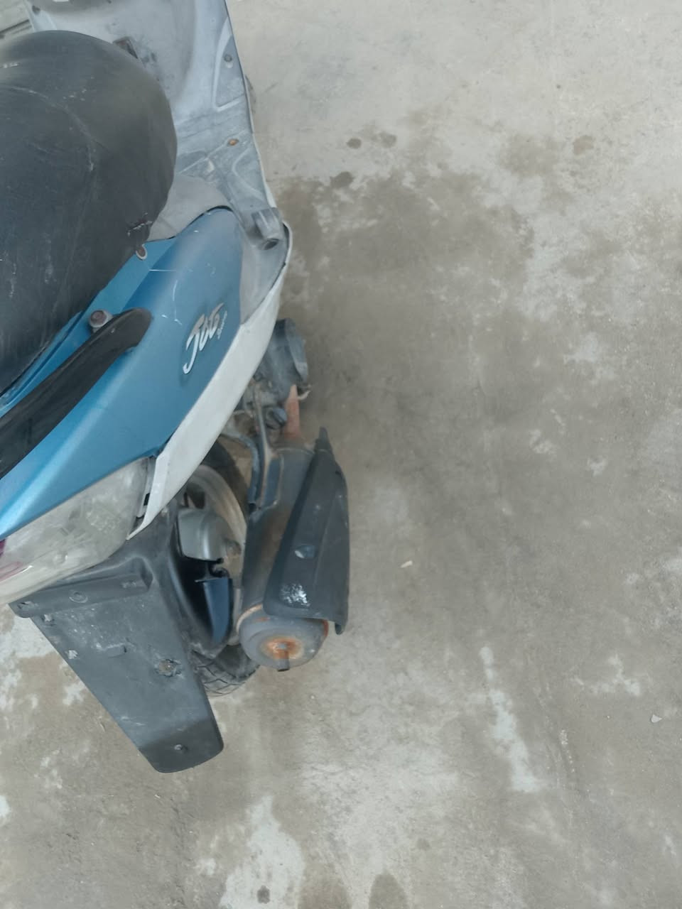 سلام عليكم درجه ماكس منغوالي 120 كل شغال سلف هندر مكينه شالع معدال كهربيات شغال وراق  كامل مكاني بغداد الشعله سعر ٣٥٠الف قفل ***********
