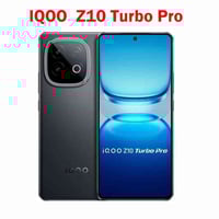 #من رخصت الادمن جهاز IQ00 Z10 TURBO PRO 512/12 لوك حديد مسلفن روم صيني...