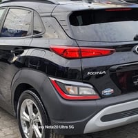 مكينة 2000 • ٢٠٢٣ • ماشية ٢٤ الف