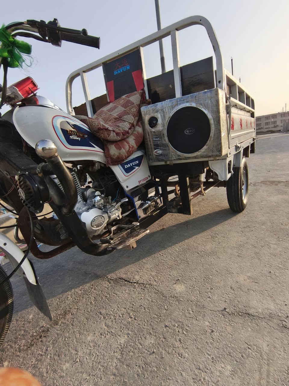 السلام عليكم شباب ستواته البيع مديل 2013 
نضيفه وجاهزه من كلشي اوراق صولي ايي نقص ماكو بيه سعر خاص ***********
