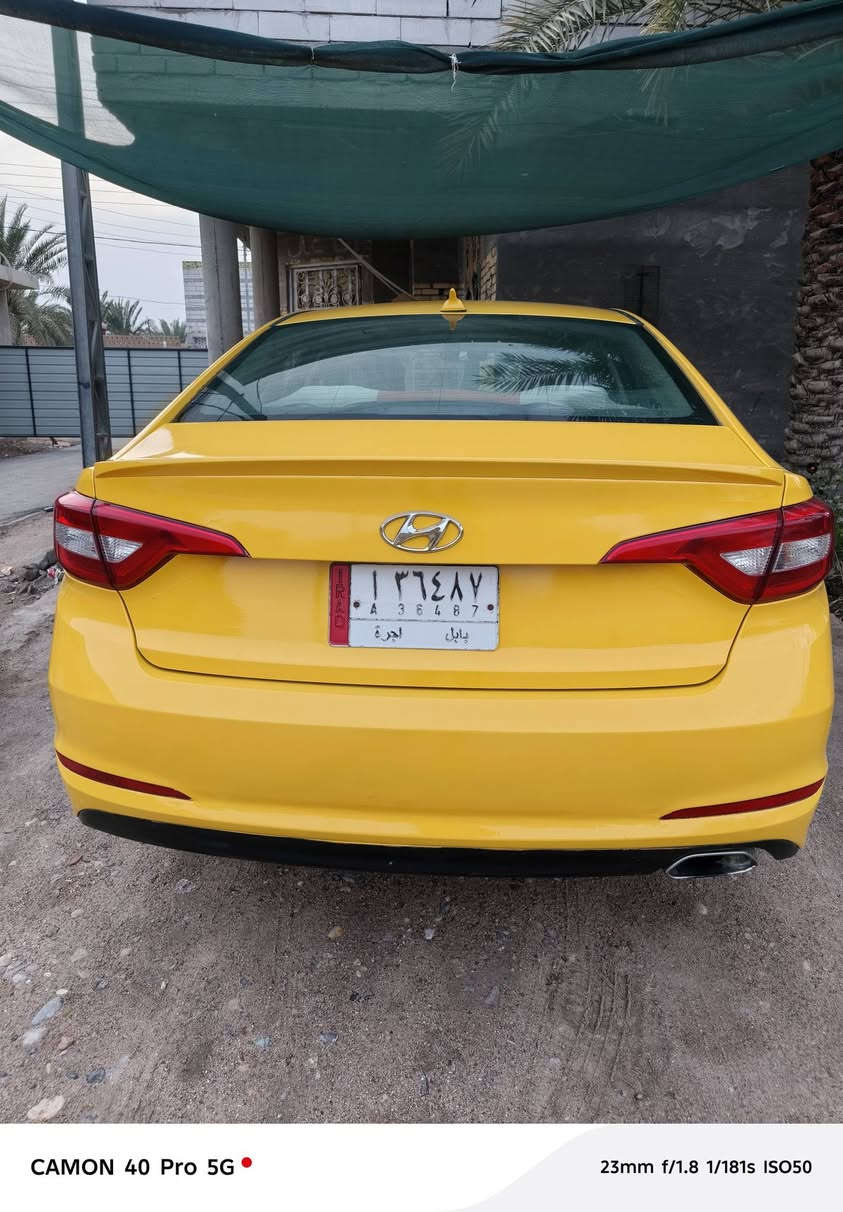 سوناتا 15وارد امريكي ضربه طرف البنيد ومصلح نفسه السياره ليبل واحد جاهزه من كلشي مكينه مفتوحه كير جديد تخم تاير صبغه جديده  بيه ضربه زغيره بالداير الخلفي وعندي صوره الضربه كلش بسيطه كلشي ذاكرلك السعر 108 وبيه مجال بصره قضاء المدينه بسمي تحويل ثاني يوم متواجد ع الفيس


**إذا كنت صاحب هذا الإعلان وتريد حذفه لأي سبب، رجاءا أرسل رسالة إلى الدعم الفني**