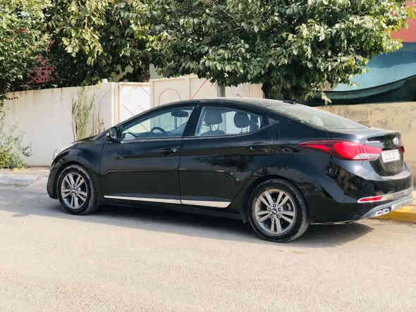 الینترا
2016
64 مایل ڕۆشتووە
بۆنی گۆڕاو بەبیلاد بەلێدراوە
سەنەوی 2027 تازە
108 وەرەقەو ماعمەلە
کاڵ بوونەوەی نیە 
ئەمریکی
مەکینە-18-
***********
مەکینەو گێڕ بەشەرتی فەحسی فیتەر
بەناوگرتن بەشەرد
