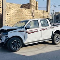 كريت ويل • ٢٠٢٦ • زيرو