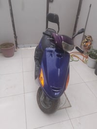 فراشه • مامفتوحه • كهربائيات