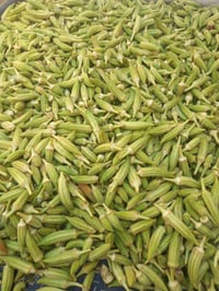 بانيا حياشة • جديدة • توصيل مجاني