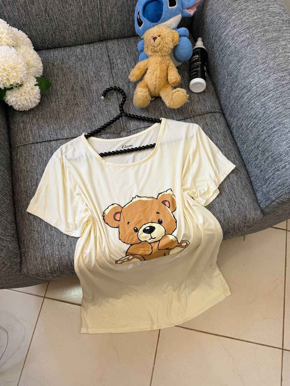 ميامي تهبل
ليموتيف ماشاء الله 
M l xl xxl
مرحباً بيكم توصيل متوفر 
اقل كمية ربع حبات وطلع


**إذا كنت صاحب هذا الإعلان وتريد حذفه لأي سبب، رجاءا أرسل رسالة إلى الدعم الفني**