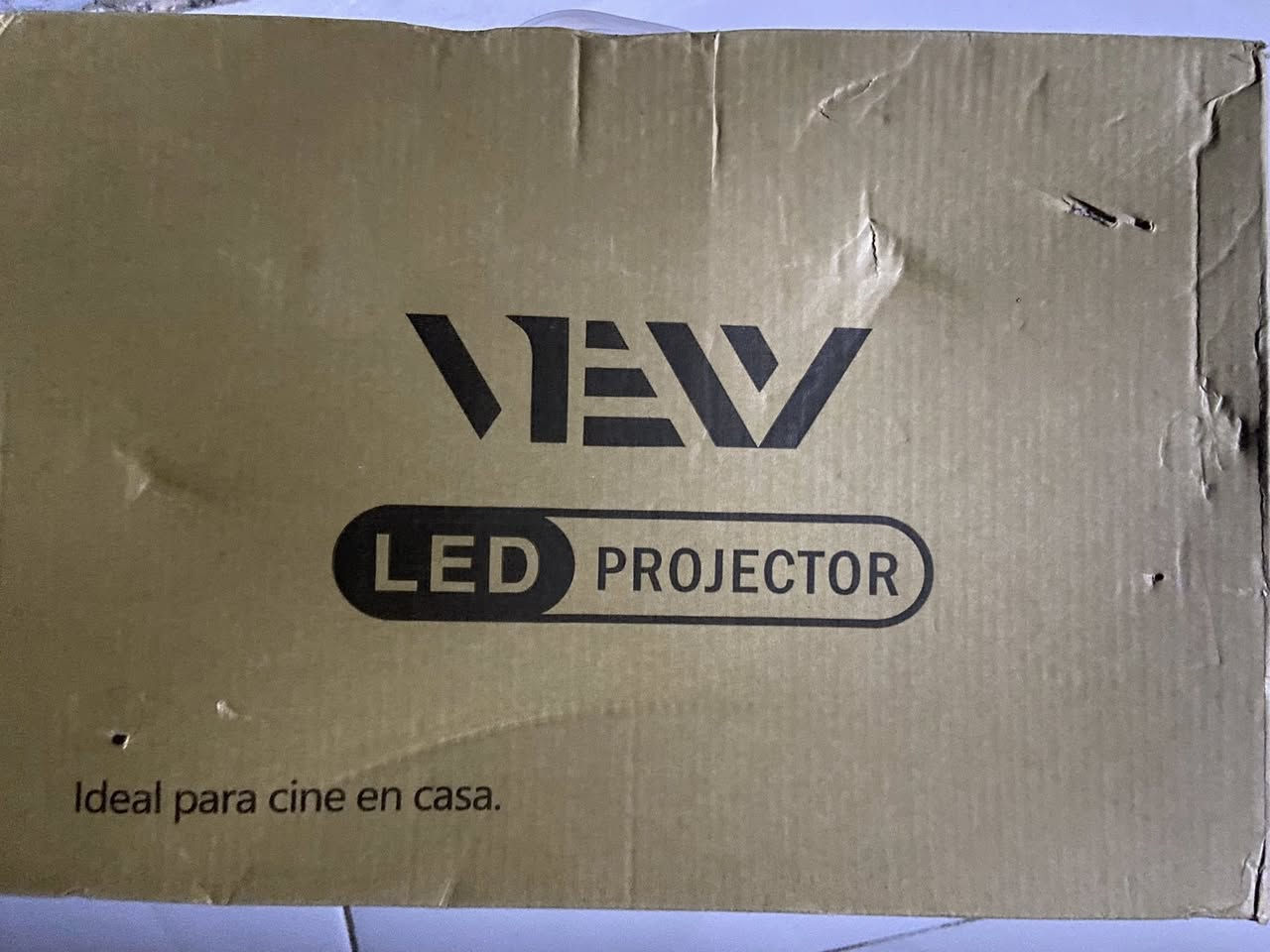 داتو شو VEW LED سعر 75


**إذا كنت صاحب هذا الإعلان وتريد حذفه لأي سبب، رجاءا أرسل رسالة إلى الدعم الفني**