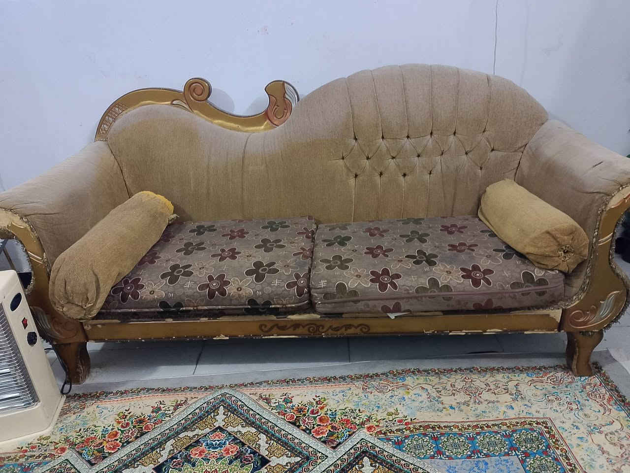 السلام عليكم تخم 5 قطع للبيع المكان الخطيب سعر 200 وبي مجال للطيبين


**إذا كنت صاحب هذا الإعلان وتريد حذفه لأي سبب، رجاءا أرسل رسالة إلى الدعم الفني**