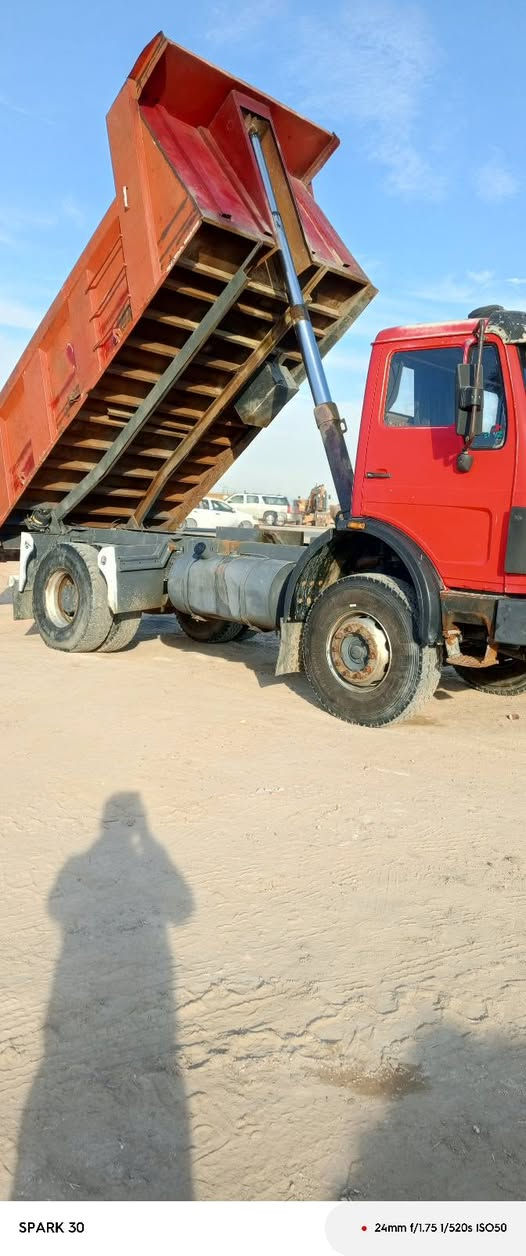 تك البي للبيع مديل 1988مكينه 28كير 190شاصي مكفول دوشمه جديده كهربائيات شغاله تخم تاير رقم بغداد انكليزي سعر 160وبي مجال رقم ***********
