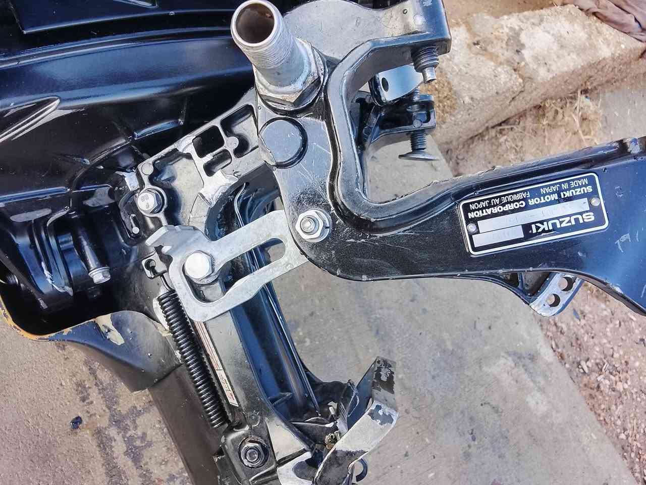 مكلف بنشر مكينه سازوكي.   30 حصان. سعر 14 ورقه وبيها مجال. تفحص وتقتنع.  حي العسكري بيوت لأرامل  
*********** اتصل علا الرقم فقط
