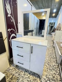 غرفة نوم تركية • ٥ قطع • نظيفه