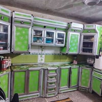 كاونتر مستعمل • كاونتر ٤م • كاونتر سنك ٢م