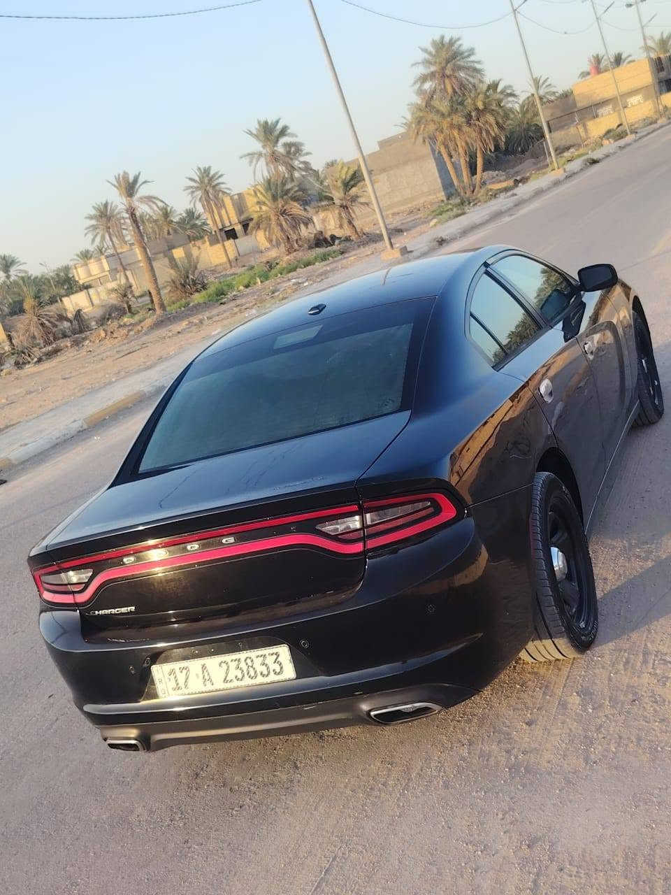 السلام عليكم جارجر مديل 16 اصل جاهزه حداديه تخم تأير جديد عربانه خلفيه جديده مكينه بيه جديده منضومه غاز بيها عدسات زنون حادث كدامك وبيها جملغ خلفي صبغ بدون عابر  شواصي تكم كفاله سياره بدون معجون رقم مثنى تحويل ثاني يوم هزه جديده سعر ١٥٣   *********** مكاني سماوه فقط بيع

