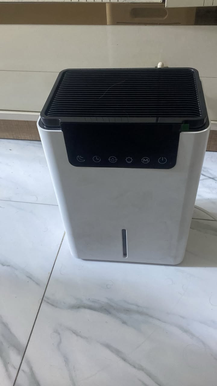 منقيه جو حط سعر وبالعافية


**إذا كنت صاحب هذا الإعلان وتريد حذفه لأي سبب، رجاءا أرسل رسالة إلى الدعم الفني**