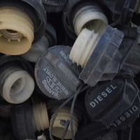 قبق بانزين 07734020531 واتساب