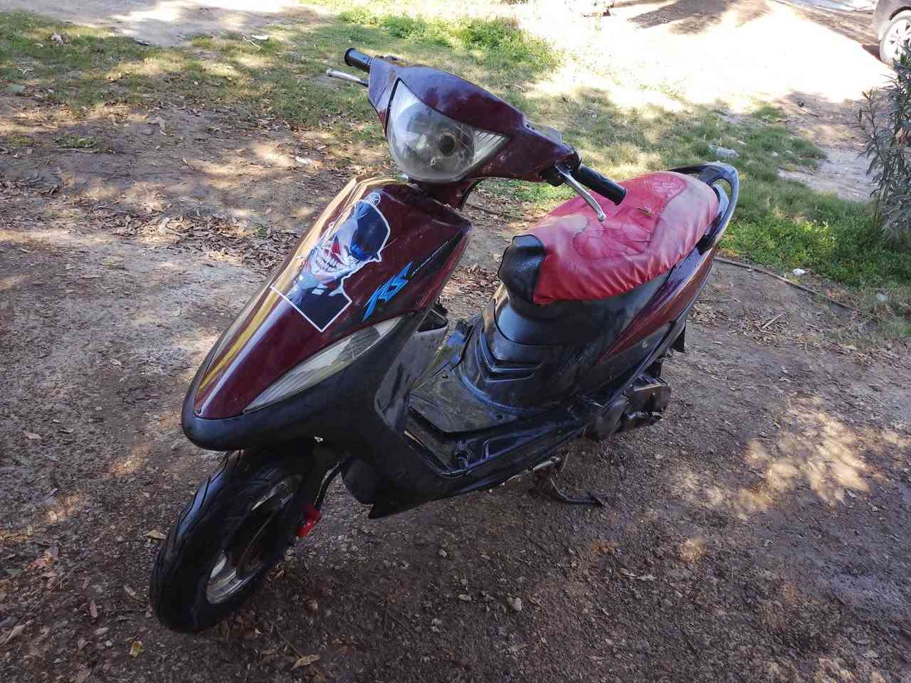 ماكس عدله مراوس ب اربعه كير
مكاني بابل الحمزة الغربي ***********
