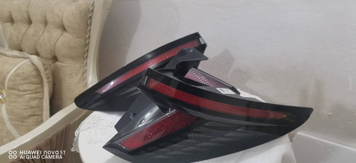 بك لايت لد توسان 2024
ابيع الزوج 150 الف


**إذا كنت صاحب هذا الإعلان وتريد حذفه لأي سبب، رجاءا أرسل رسالة إلى الدعم الفني**