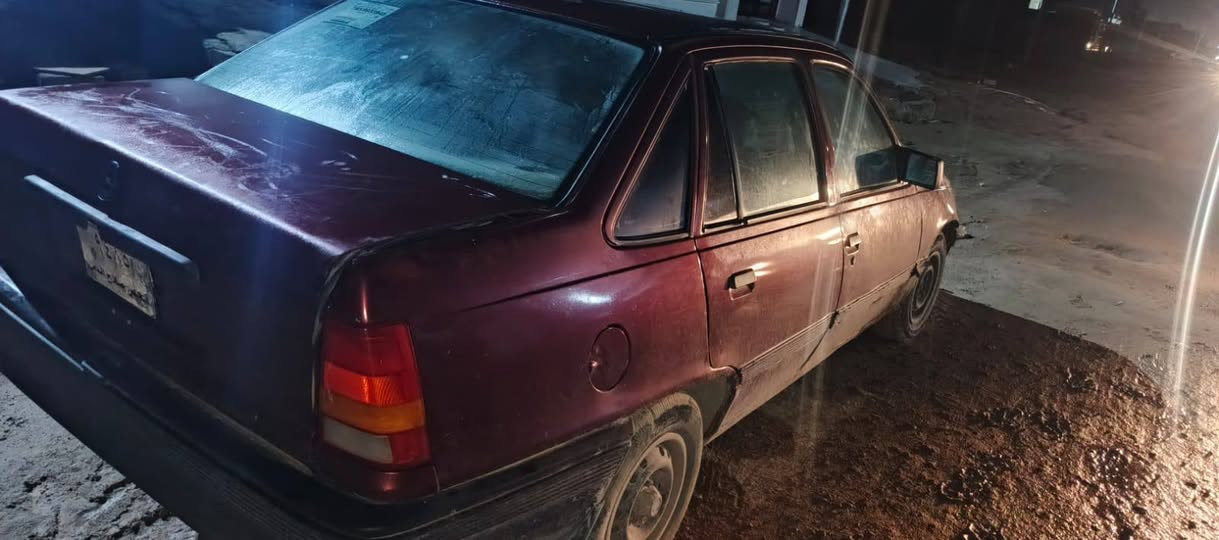 اوبل كاديت رقم صلاح الدين  فحص محرك ١٦ محرك گايم عايزه تجفيت  گير اوتماتيك السعر ١٥وبيها مجال العنوان تكريت حي الديوم التصنيع ***********
