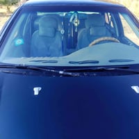 كيا سيفيا للبيع. موديل 95  رقم بابل. محرك كير خير من الله. مصبوغه عام ...