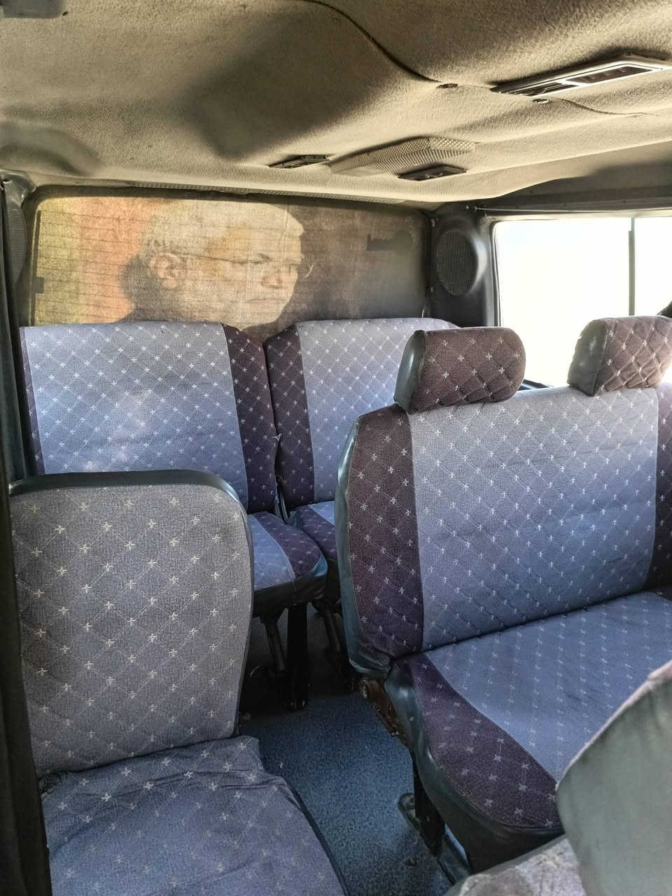 السلام عليكم ستانه 10موديل 97
الاستفسار اكثر على هاذا الرقم ***********
