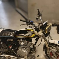 البيع موديل 2024السعر خاص  الرقم07776913477