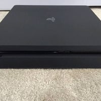 البصره دور الضباط • بلي فور • استعمال قليل