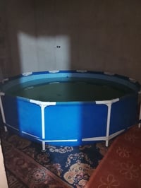 مسبح • ٣م • ٩٠سم