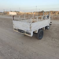 ستوته للبيع2010وراق صولي ستوته مكفولة كفاله عامه كهربائيات شغاله ستوته...