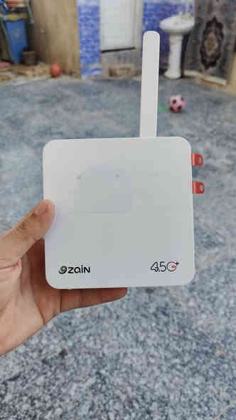 راوتر زين استخدام شهر
سعر 35
***********
***********
