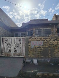 بزوير الغربي • ١٢٠م • سند ٢٥