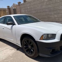 جارجر ١١ • تحويل وكالة • سنويه ٢٠٢٧