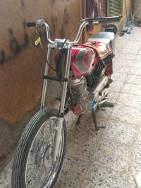 تايكر • شاصي نامه • أقل اسبوعين