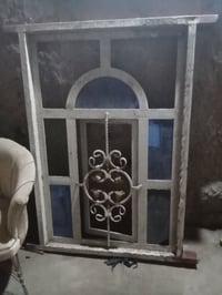 شباك • تفصيل • ١م×١٫٥م