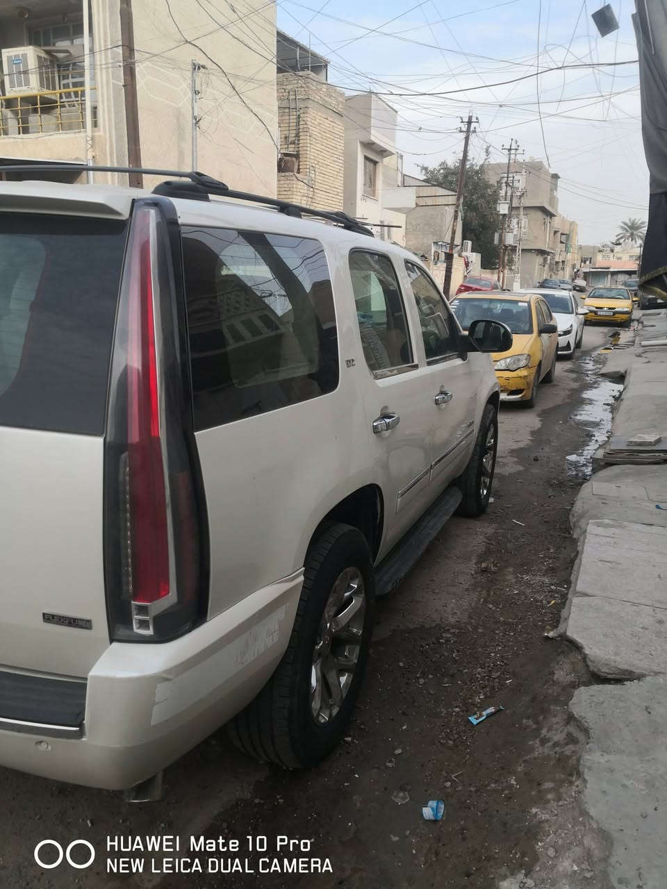 للبيع او مراوس


**إذا كنت صاحب هذا الإعلان وتريد حذفه لأي سبب، رجاءا أرسل رسالة إلى الدعم الفني**