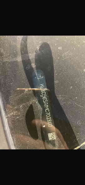 سياره شوفرليت اسبارك موديل 2021
محرك 1400
قطعتين صبغ الجاملغ  ولبنيد
مكان بغداد التفاصيل اتصال 
 ***********
السعر  82 وبيها مجال
