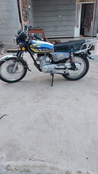 دراجة تايكر سونك ٤ كير ٢٠٢٥ للبيع او مراوس بسيفانه 2025دراجة جديده مكف...