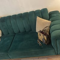 ١٠مقاعد • كنب