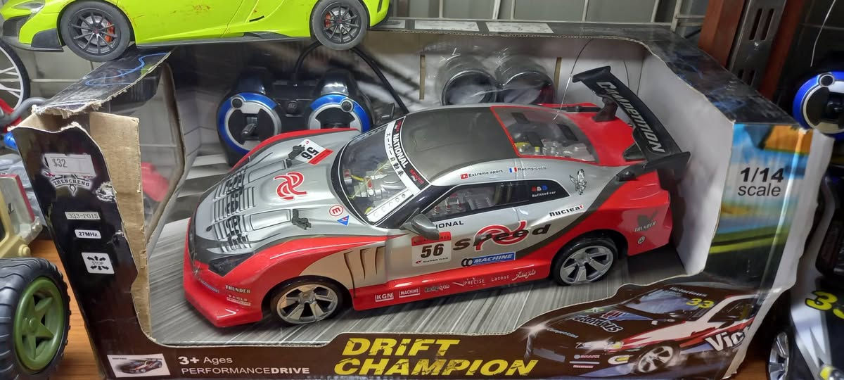 25 شامل التوصيل باله شحن متنجرع جديده (***********) متوفر توصيل لكافة المحافظات
