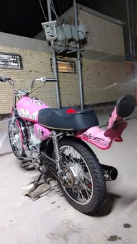 نامه • ٢٠١٥ • تعمير٢٥