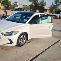 النترا • ٢٠١٧ • موتور ٢٠٠٠