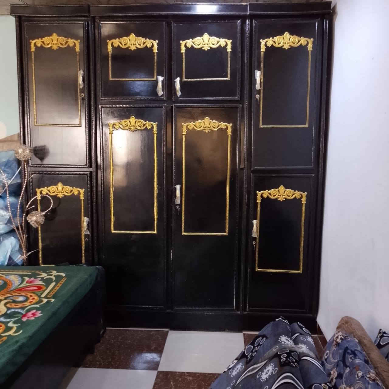 غرفه صاج احطاطه ثقيل مابيه عيب السعر 450اوبيه مجال قليل شراي اتصل اوخاص ***********
