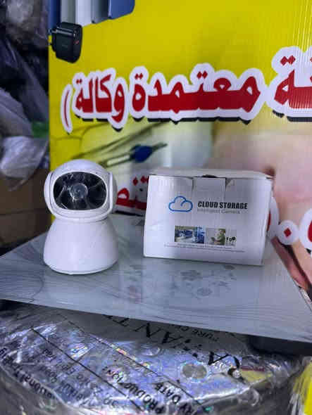 اهلا وسهلًا بلجميع …كما عودناكم زبائننا الكرام كل ماهره جديد ولاكثر من هذه الاسعاد اخو البلاش  عنوانه حي الشهداء قرب بانزين خانه المهندس فقط كول مركز عماد الكل ايدليك لان عنوانه نجاحنا راسلنا اواتصال هـ***********
فضل كل من يشاهد المنشور ينشر ثواب للامام الحسين ع يرزكم الامام الحسين ع
