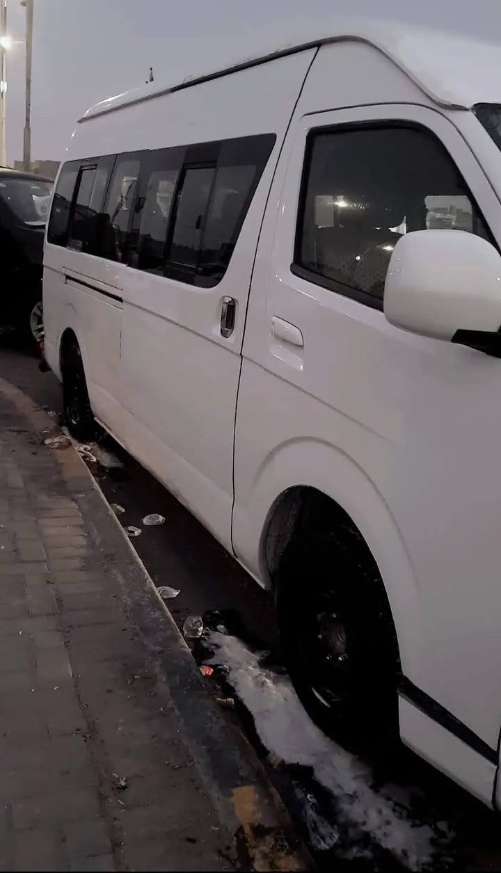 سياره جنبي عالي مديل ٢٠١٤ مشروع وطني رقم بابا 110 وبيه مجال موقع بصره ابو خصيب حمدان رقم الهاتف ***********تصال فقط
