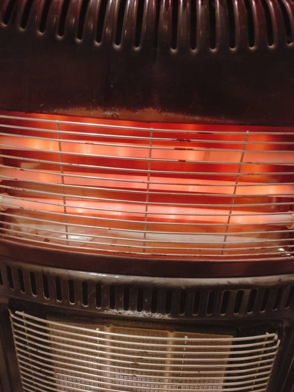 بلول 15قطعه ب15 ألف
صوبه غازيه و كهربائية ب25 
انتيكات قديمه سعر 50الف 
لتر بوكس للقطه مع صحن طعام وغرافه وكيس رمل سعر 10الاف 
قتالة الناموس ب10 آلاف مكنسه كهربائية ناقصه الفرشه سعر 20الف شرط شغاله


**إذا كنت صاحب هذا الإعلان وتريد حذفه لأي سبب، رجاءا أرسل رسالة إلى الدعم الفني**