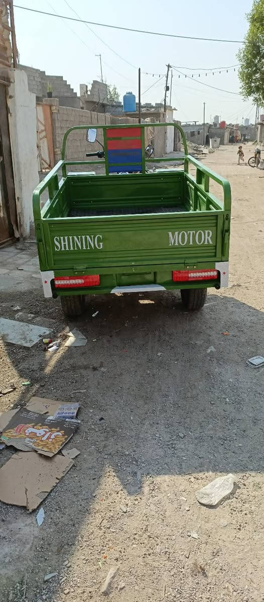 ستوته كربلائيه موديل 23 كفاله عامه اوراق صالها اقل شهر طالعه الوكيل السعر مليونين 750 المكان البصره الكزيزه الرقم للستفسار *********** البصرة, العراق
