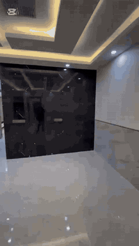 حي الفلاح الثانية • ١٢٥م • مقابل اكاديمية الشرطة