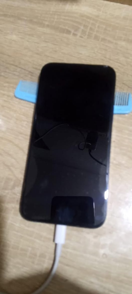 سلام عليكم يفون 13بروه ماكس البيع بس شاشه مبدل نوعيه زينه ويفي ضعيف وموسه ويه يفون السعر 300بيه مجال ‭0٧٨٣ ١٥٦ ٥٨٥٦‬


**إذا كنت صاحب هذا الإعلان وتريد حذفه لأي سبب، رجاءا أرسل رسالة إلى الدعم الفني**